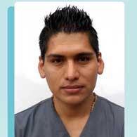Dental Implant Surgeon - Los Algodones - Mexico