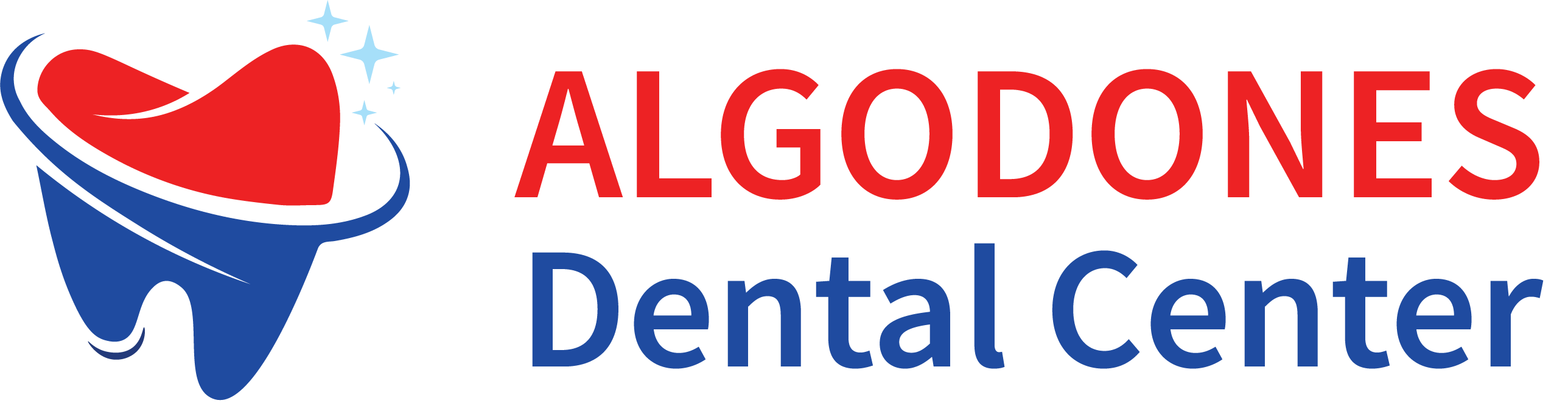 Algodones Dental Center
