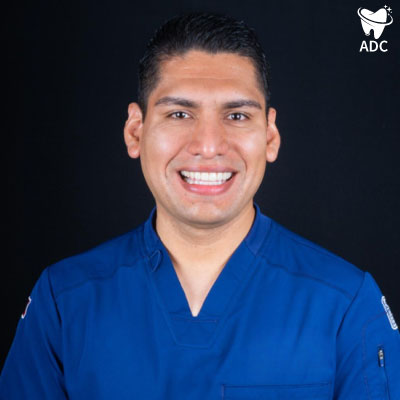 Dr.-Omar-Gerardo-Valero-Monroy.
