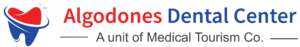 Algodones Dental Center