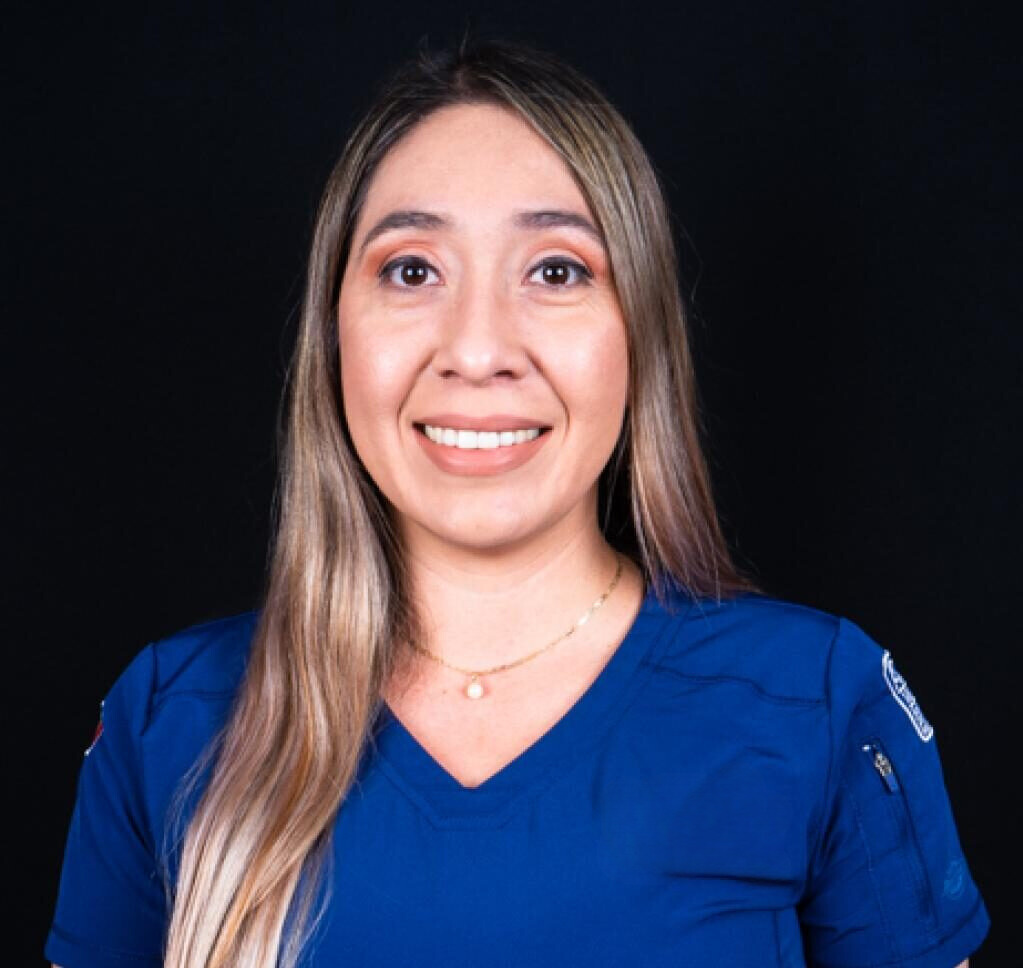 Dr.-Karen-Christy-Caballero-Montes