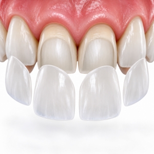 Veneers