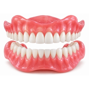 Dentures